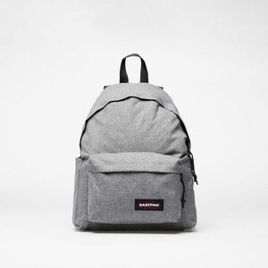 Rucsac Eastpak DAY PAK'R Backpack Sunday Grey imagine