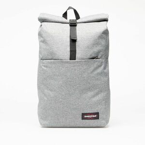 Rucsac Eastpak Up Roll Backpack Sunday Grey imagine