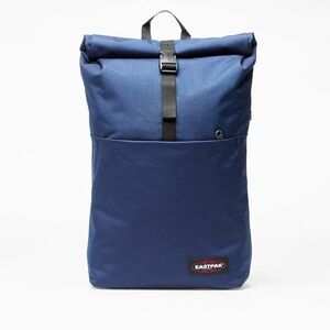 Rucsac Eastpak Up Roll Backpack Moonlit Navy imagine