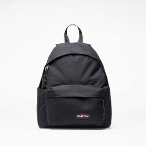 Rucsac Eastpak DAY PAK'R Backpack Black imagine