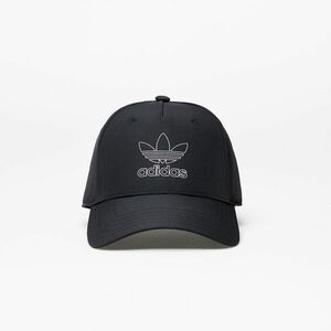 adidas Cap Black imagine