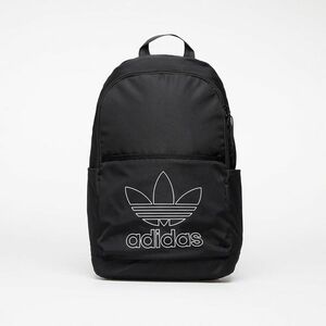 Rucsac adidas Adicolor Backpack Black imagine