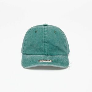 Footshop Everyday Dadcap Sage imagine