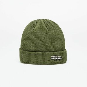 Footshop Everyday Beanie Sage imagine