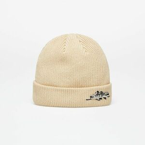 Footshop Everyday Beanie Stone imagine