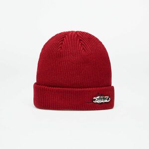 Footshop Everyday Beanie Mars imagine