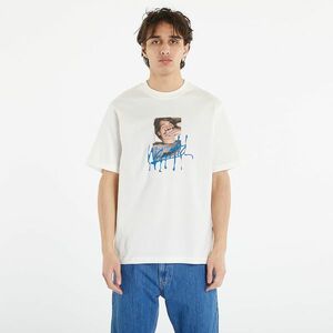 Tricou Wasted Paris T-Shirt Arizona Off White imagine