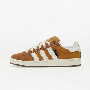 Sneakers adidas Campus 00s Mesa/ Core White/ Wild Brown imagine