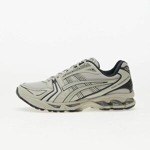 Sneakers Asics Gel-Kayano 14 White Sage/ Graphite Grey imagine