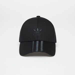 adidas Cap Black imagine