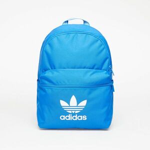 Rucsac adidas Adicolor Backpack Blue Bird imagine