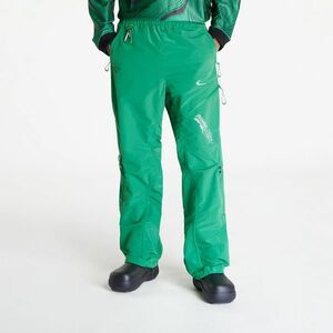 Pantaloni Nike x Off-White™ Pants Kelly Green imagine