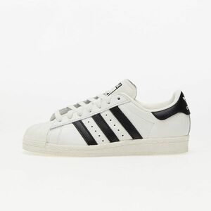 Sneakers adidas Superstar 82 Cloud White/ Core Black/ Off White imagine
