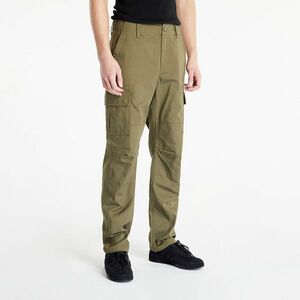 Pantaloni Dickies Millerville Cargo Pant Military Green imagine