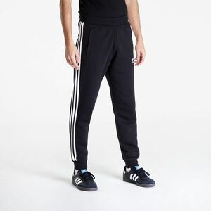 PANTALONI ADIDAS 3-STRIPES PANTS imagine