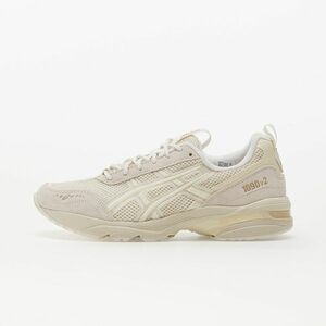 Sneakers Asics Gel-1090V2 Cream/ Cream imagine