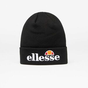 Ellesse Velly Beanie Black imagine