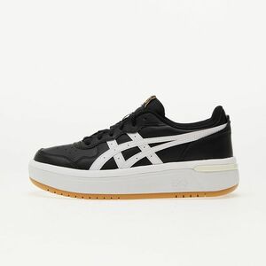 Sneakers Asics Japan S St Black/ White imagine