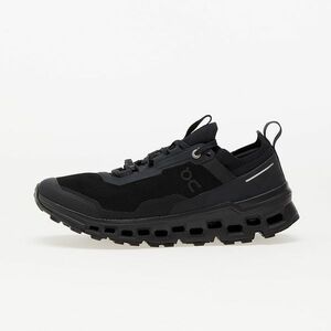 Sneakers On W Cloudultra 2 All Black imagine