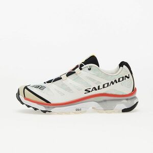 Sneakers Salomon XT-4 Og Topography Vanila/ White/ Aurre imagine