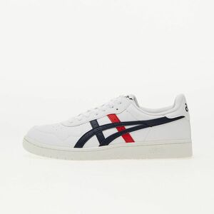 Sneakers Asics Japan S White/ Midnight imagine