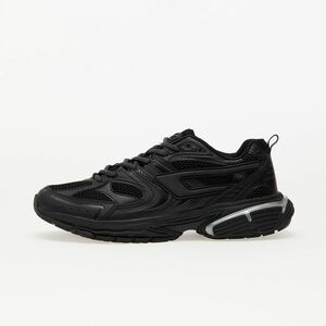 Sneakers Diesel S-Serendipity Pro-X1 Black imagine