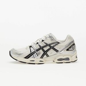 Sneakers Asics Gel-Nimbus 9 Cream/ Black imagine