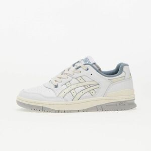 Sneakers Asics EX89 White/ Cream imagine