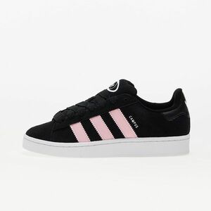 adidas Originals Adidas sneakers White/Pink imagine