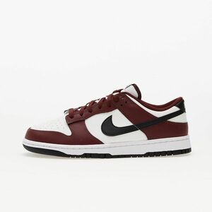 Sneakers Nike Dunk Low Dark Team Red/ Black-Summit White imagine