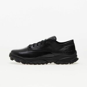 Sneakers Y-3 GSG9 Low Black/ Black/ Black imagine