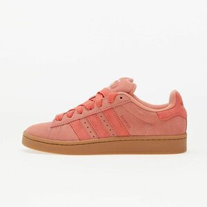 Sneakers adidas Campus 00s Wonder Clay/ Preloved Scarlet/ Gold Metallic imagine