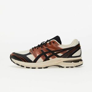 Sneakers Asics Gel-Terrain Vanilla/ Black imagine