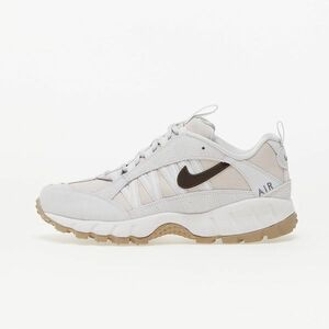 Sneakers Nike W Air Humara Se Lt Orewood Brn/ Baroque Brown-Photon Dust imagine