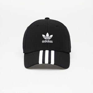 adidas Archive Cap Black/ White imagine