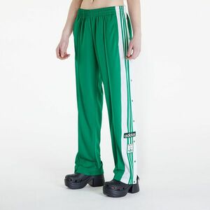 Pantaloni de trening adidas Adibreak Pant Green imagine