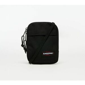 Eastpak Buddy Crossbody imagine