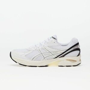 Sneakers Asics Gt-2160 White/ Black imagine