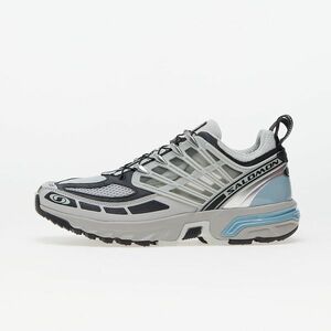 Sneakers Salomon ACS Pro Metal/ Phantom/ Arona imagine