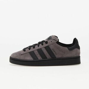 Sneakers adidas Campus 00s Charcoal/ Core Black/ Charcoal imagine