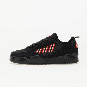 Sneakers adidas Adi2000 Core Black/ Core Black/ Bright Red imagine