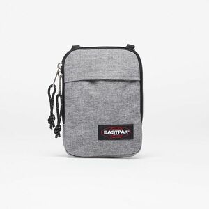 Geantă EASTPAK Buddy Bag Sunday Grey imagine