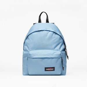 Rucsac Eastpak Padded Pak'R Backpack Cloud Blue imagine