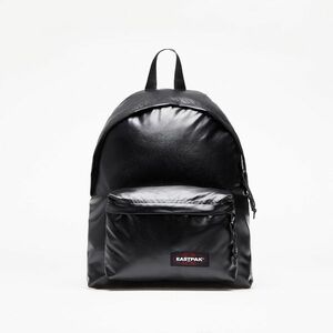 Rucsac Eastpak Padded Pak'R Backpack Glossy Black imagine