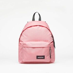 Rucsac Eastpak Day Pak'R Backpack Summer Pink imagine