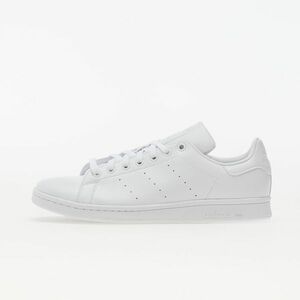 Sneakers adidas Stan Smith Ftw White/ Ftw White/ Core Black imagine