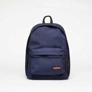 Rucsac Eastpak Office Zippl'R Backpack Ultra Marine imagine