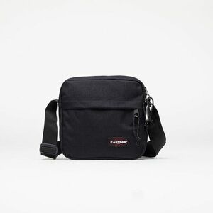 Geantă Eastpak The Bigger One Bag Black imagine