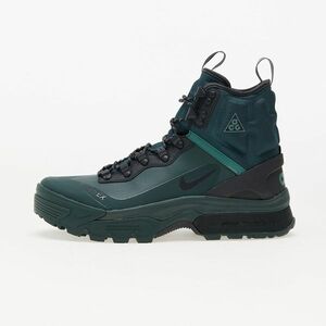 Sneakers Nike ACG Air Zoom Gaiadome GORE-TEX Vintage Green/ Bicoastal-Vintage Green imagine