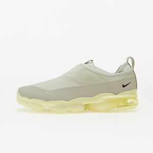 Sneakers Nike Air Vapormax Moc Roam Light Stone/ Black-Stone-Light Bone imagine